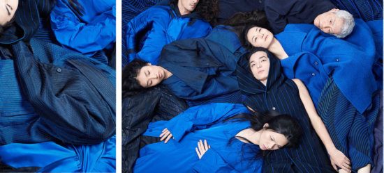 28 - Failles - Laura Bonnefous  - Overview  - Anne-Marie Gardinier Photographic Agency - Paris
