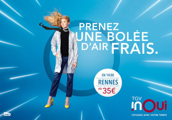 TGVI_1810219_TGV_PM_AIR_FRAIS_LRVB_72-clean - Inoui - Laura Bonnefous  -  - Anne-Marie Gardinier Photographic Agency - Paris