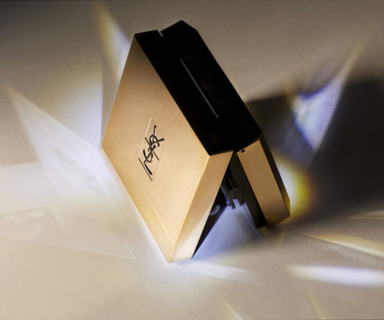 022 - Personal - Tom Brannigan  - Overview Still life  - Anne-Marie Gardinier Photographic Agency - Paris