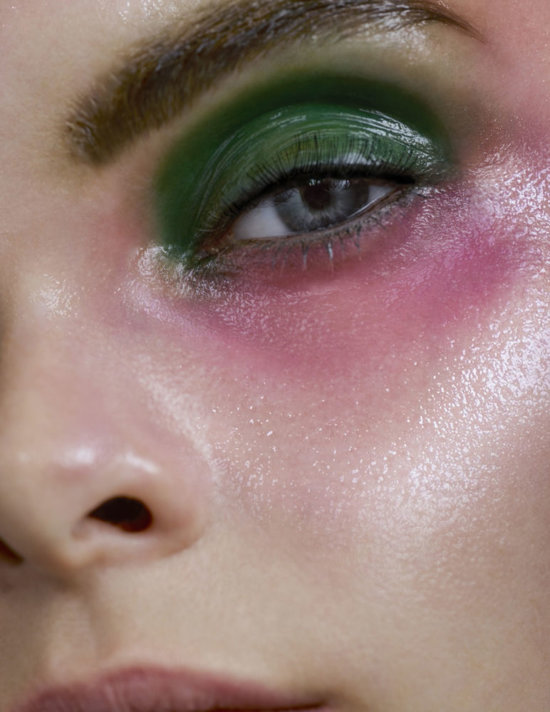 HyperFocal: 0 - Schön! « Interplay » - Tom Brannigan  - Overview  - Anne-Marie Gardinier Photographic Agency - Paris