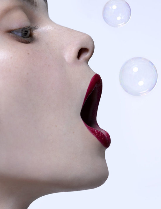 HyperFocal: 0 - Schön! « Interplay » - Tom Brannigan  -  - Anne-Marie Gardinier Photographic Agency - Paris