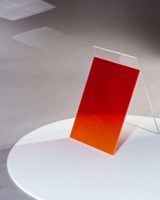 060-scaled - Personnal - Tom Brannigan  - Still life  - Anne-Marie Gardinier Photographic Agency - Paris