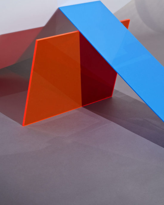 062-scaled - Personnal - Tom Brannigan  - Still life  - Anne-Marie Gardinier Photographic Agency - Paris