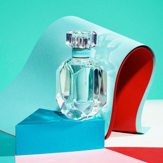 1212 - The Edit – Winter scent - Karin Berndl  - Overview Still life  - Anne-Marie Gardinier Photographic Agency - Paris