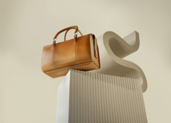 2_icon-hero1 - Rolls Royce Luggage - Tom Brannigan  -  - Anne-Marie Gardinier Photographic Agency - Paris