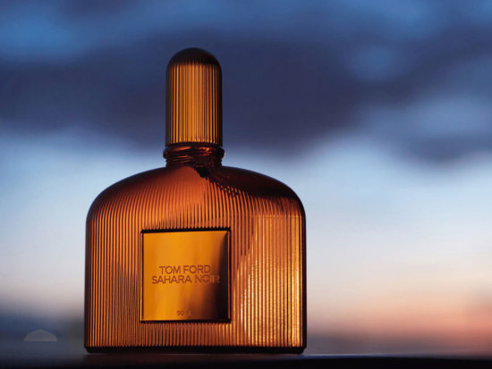 3 copie - Tom Ford perfume - Karin Berndl  - Still life  - Anne-Marie Gardinier Photographic Agency - Paris