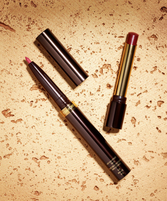 4bis - Bobbi brown - Karin Berndl  - Still life  - Anne-Marie Gardinier Photographic Agency - Paris