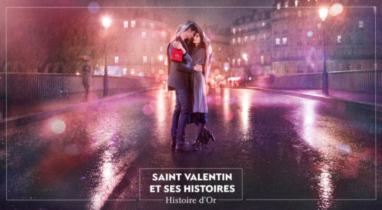 ILARIO-scaled - Histoire d’Or – Saint Valentin - Ilario_Magali  - Commissions  - Anne-Marie Gardinier Photographic Agency - Paris