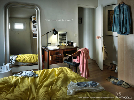 Jason-Hindley-130 - Elles imaginent - Jason Hindley  - Commissions  - Anne-Marie Gardinier Photographic Agency - Paris