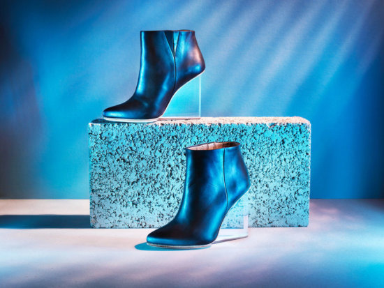 Jason-Hindley-220 - D 15 - Jason Hindley  - Still life  - Anne-Marie Gardinier Photographic Agency - Paris
