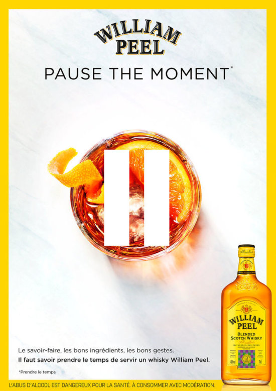 Old_Fashioned16B - William peel - Jason Hindley  - Commissions Production  - Anne-Marie Gardinier Photographic Agency - Paris