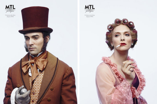 SACHCOM1 - MTL -  - Commissions  - Anne-Marie Gardinier Photographic Agency - Paris