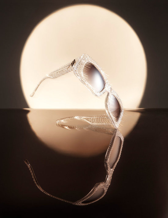 SHOT10_1883_Accessories_SS200208-copie - 1883 – « Garden of Dreams » - Tom Brannigan  - Overview Still life  - Anne-Marie Gardinier Photographic Agency - Paris
