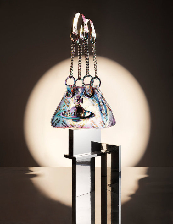 SHOT1_base1883_Accessories_SS200231-copie - 1883 – « Garden of Dreams » - Tom Brannigan  - Overview Still life  - Anne-Marie Gardinier Photographic Agency - Paris