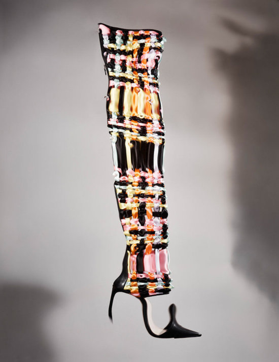 SHOT6_1883_Accessories_SS200009-copie - 1883 – « Garden of Dreams » - Tom Brannigan  - Overview Still life  - Anne-Marie Gardinier Photographic Agency - Paris