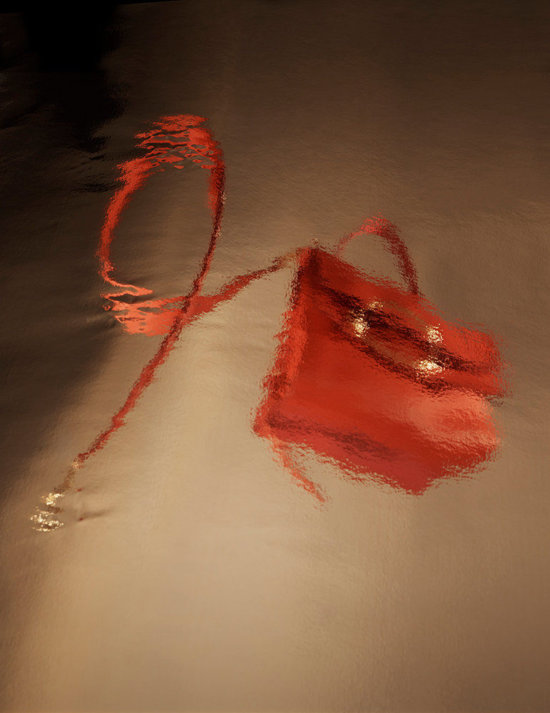 SHOT9_1883_Accessories_SS200148-copie - 1883 – « Garden of Dreams » - Tom Brannigan  - Overview Still life  - Anne-Marie Gardinier Photographic Agency - Paris