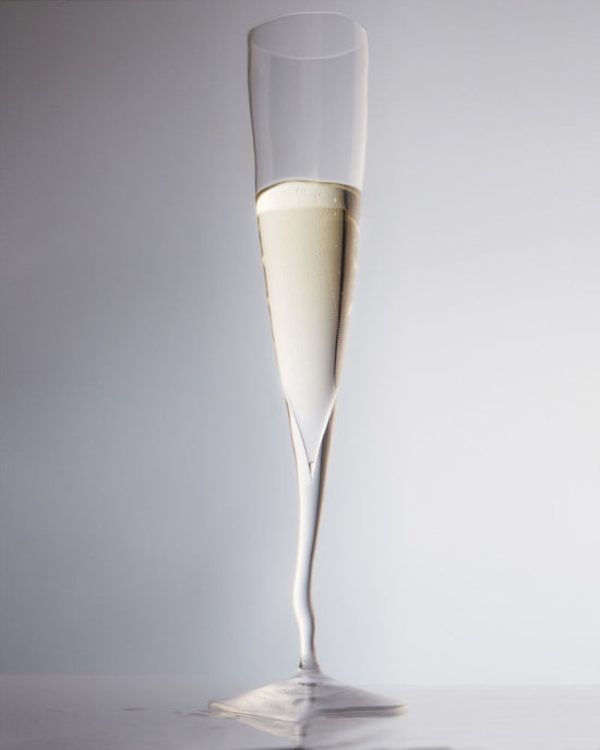 TB_PERSONAL_LIQUID_2_JUNE2020 - Personal - Tom Brannigan  - Overview Still life  - Anne-Marie Gardinier Photographic Agency - Paris