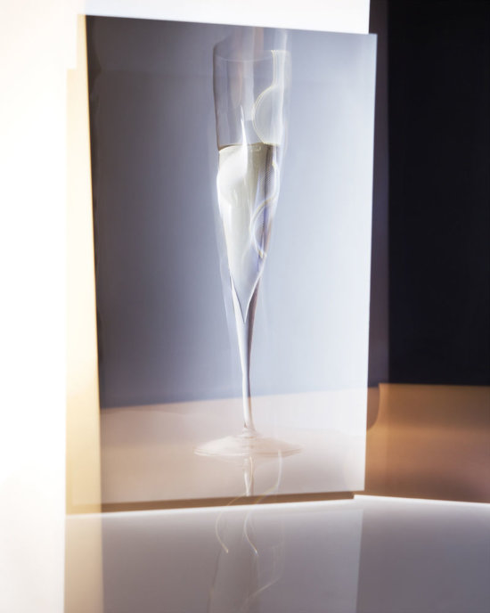 TB_PERSONAL_LIQUID_3_JUNE2020 - Personal - Tom Brannigan  - Overview Still life  - Anne-Marie Gardinier Photographic Agency - Paris