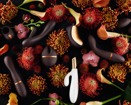amg8 - Coco de mer - Tom Brannigan  - Overview Still life  - Anne-Marie Gardinier Photographic Agency - Paris