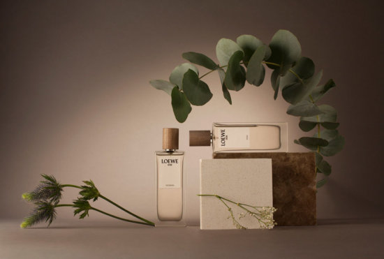 loeweschon - Schön – « Christmas Advent » - Tom Brannigan  - Overview Still life  - Anne-Marie Gardinier Photographic Agency - Paris