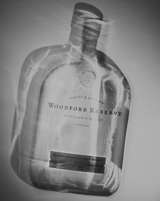 money-buys-the-whiskey-scaled - Personal - Tom Brannigan  - Still life  - Anne-Marie Gardinier Photographic Agency - Paris
