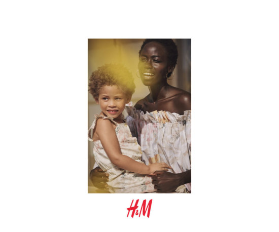 4101B_02_064-scaled - H&M -  - Overview  - Anne-Marie Gardinier Photographic Agency - Paris