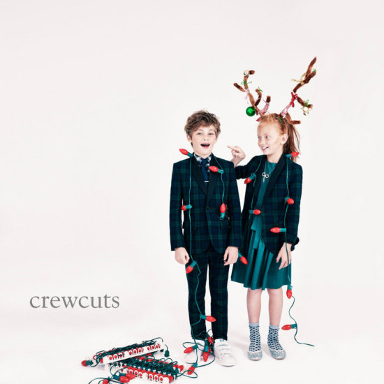 47 - Crewcuts -  - Overview  - Anne-Marie Gardinier Photographic Agency - Paris