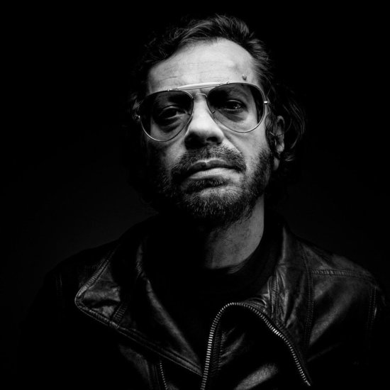 Book-2019-MODIFS-Denis-Rouvre-48 - Portraits - Denis Rouvre  - Overview  - Anne-Marie Gardinier Photographic Agency - Paris