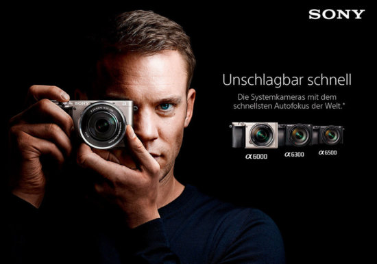 DENIS_SONY_LAYOUT_web - Sony - Denis Rouvre  - Commissions  - Anne-Marie Gardinier Photographic Agency - Paris