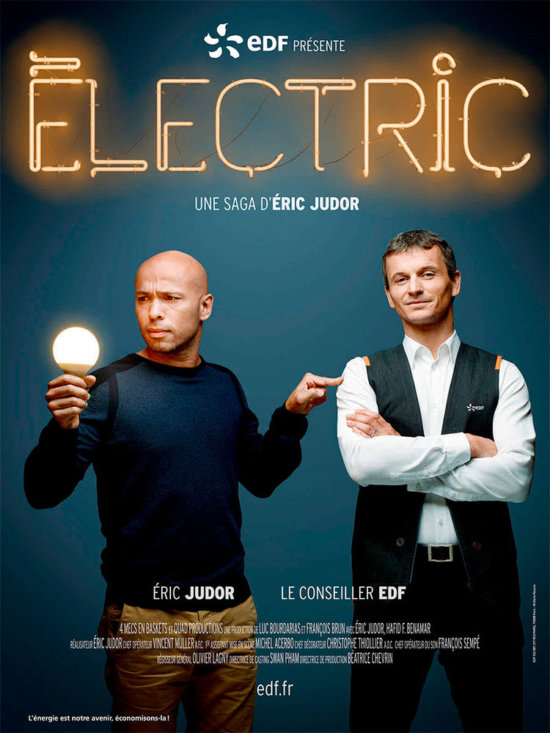 _EDF_1405303_AFFICHE_VITRINE_JUDOR_600x800.indd - EDF - Denis Rouvre  - Commissions  - Anne-Marie Gardinier Photographic Agency - Paris