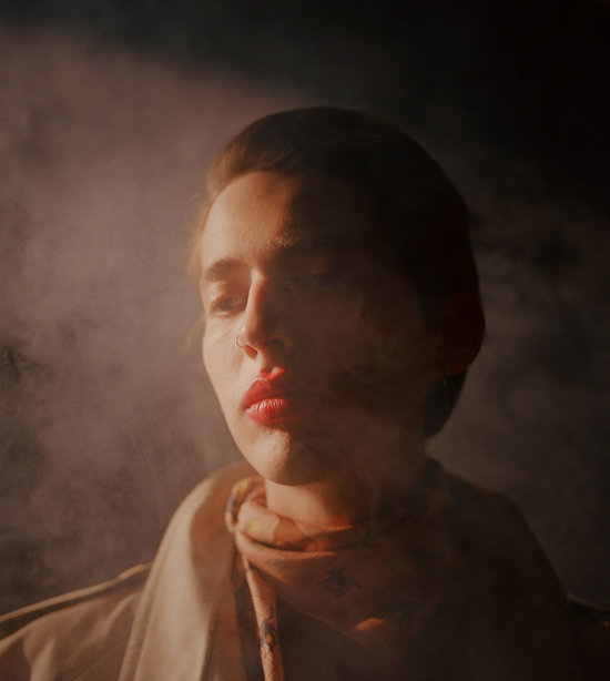 LAURAS29 - 15 -  - Overview  - Anne-Marie Gardinier Photographic Agency - Paris