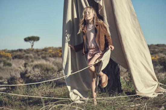 LaFM62_MASSIMODUTTI_010_353 - Massimo Dutti -  - Overview  - Anne-Marie Gardinier Photographic Agency - Paris