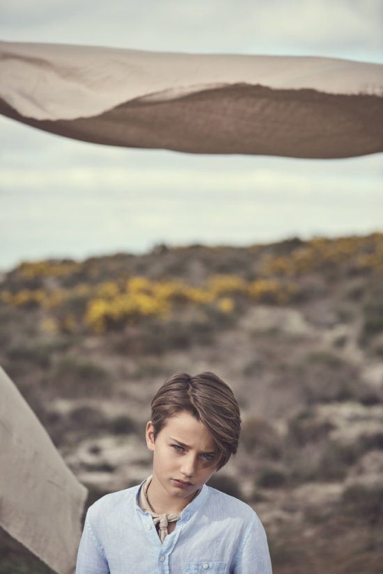 LaFM62_MASSIMODUTTI_050_081_v2 - Massimo Dutti -  - Overview  - Anne-Marie Gardinier Photographic Agency - Paris