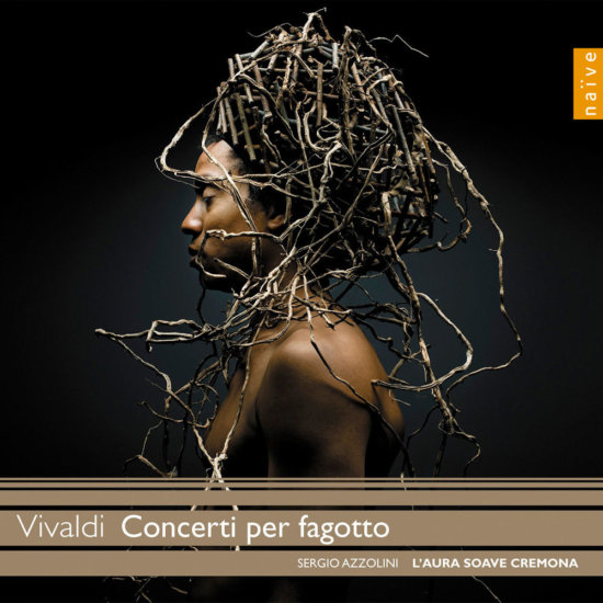OP30496 FAGOTTO_LIVok.indd - Vivaldi - Denis Rouvre  - Commissions  - Anne-Marie Gardinier Photographic Agency - Paris