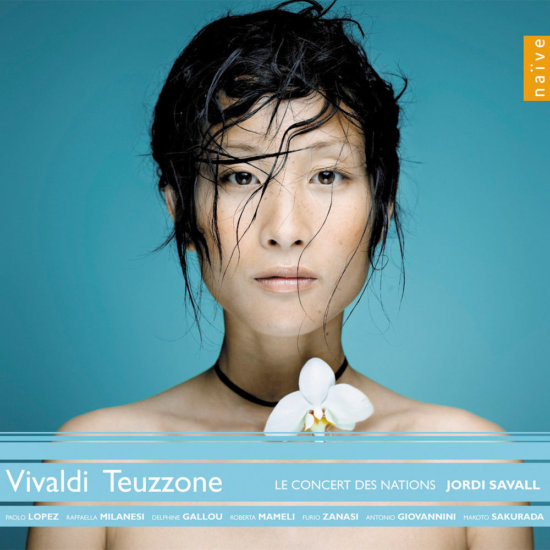VISUEL TEUZZONEK.indd - Vivaldi - Denis Rouvre  - Commissions  - Anne-Marie Gardinier Photographic Agency - Paris