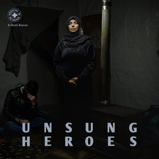 UNSUNG-WEB-FR_LIBAN - Unsung heroes - Denis Rouvre  - Overview  - Anne-Marie Gardinier Photographic Agency - Paris