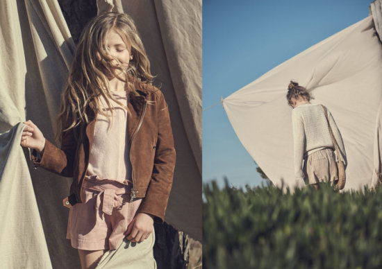 duoLaFM62_MASSIMODUTTI_010_349 1_v2 - Massimo Dutti -  - Overview  - Anne-Marie Gardinier Photographic Agency - Paris