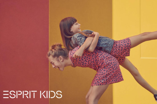 logoMAR_youth_girl_RQ1044503_01c-scaled - Esprit Kids -  - Overview  - Anne-Marie Gardinier Photographic Agency - Paris