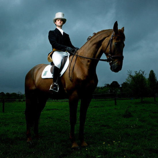 nicolas-touzaint-091917-91917 - Gravure de sport - Denis Rouvre  - Overview  - Anne-Marie Gardinier Photographic Agency - Paris