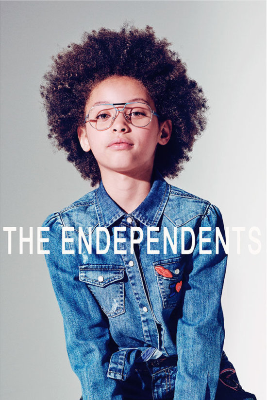 F_MALTHIERY-14_1 - The endependents -  - Overview  - Anne-Marie Gardinier Photographic Agency - Paris