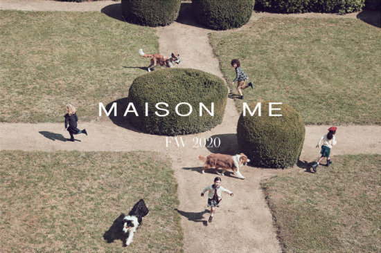 F_MALTHIERY-64 - Maisonnette -  - Overview  - Anne-Marie Gardinier Photographic Agency - Paris