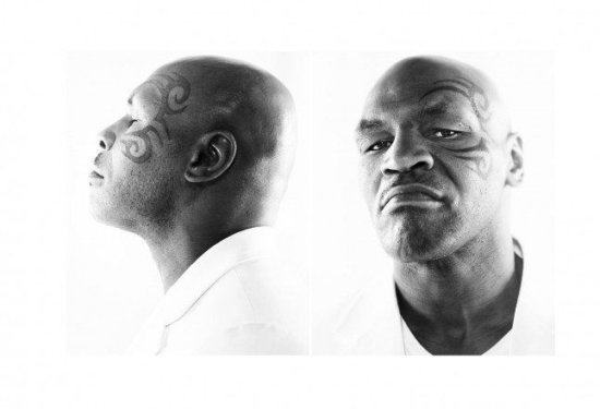 Ilariomagali-portfolio-commissioned-editorial_0197-646×440 - Mike Tyson - Ilario_Magali  - Overview  - Anne-Marie Gardinier Photographic Agency - Paris