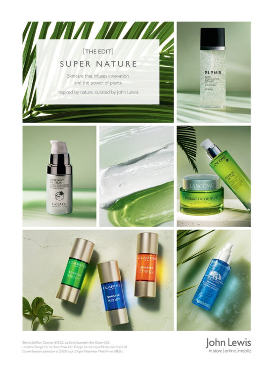 1 - Super nature - Karin Berndl  -  - Anne-Marie Gardinier Photographic Agency - Paris