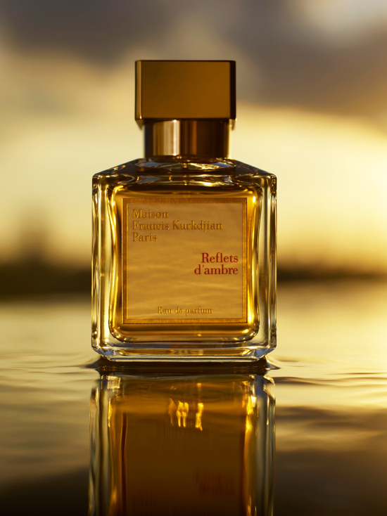 TH0lGigrenCvk8PSuoaWzVdB - Karin Berndl – MFK - Karin Berndl  - Overview Still life  - Anne-Marie Gardinier Photographic Agency - Paris