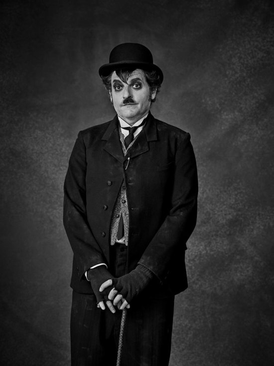 200911_MC21214 - Cultura -  - Commissions  - Anne-Marie Gardinier Photographic Agency - Paris