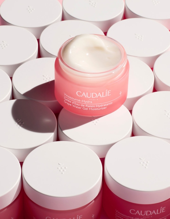 210210_Caudalie_shot14_348V2 - Karin Berndl – Caudalie -  - Production  - Anne-Marie Gardinier Photographic Agency - Paris