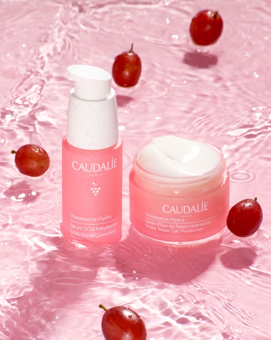 210210_Caudalie_shot19_1870 - Karin Berndl – Caudalie -  - Production  - Anne-Marie Gardinier Photographic Agency - Paris