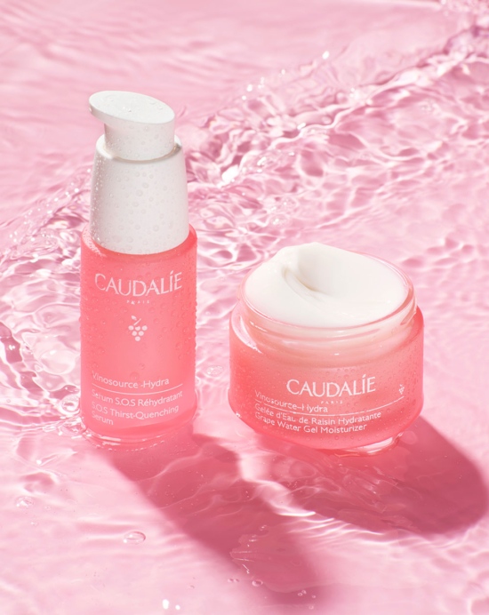 210210_Caudalie_shot21_1917 - Karin Berndl – Caudalie -  - Production  - Anne-Marie Gardinier Photographic Agency - Paris