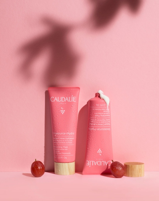210210_Caudalie_shot28_493 - Karin Berndl – Caudalie -  - Production  - Anne-Marie Gardinier Photographic Agency - Paris