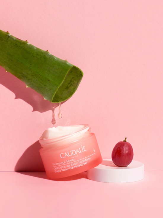 210210_Caudalie_shot29_559 - Karin Berndl – Caudalie -  - Production  - Anne-Marie Gardinier Photographic Agency - Paris